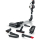 Bosch Odkurzacz pionowy BCS711XXL - 1256462 - zdjęcie